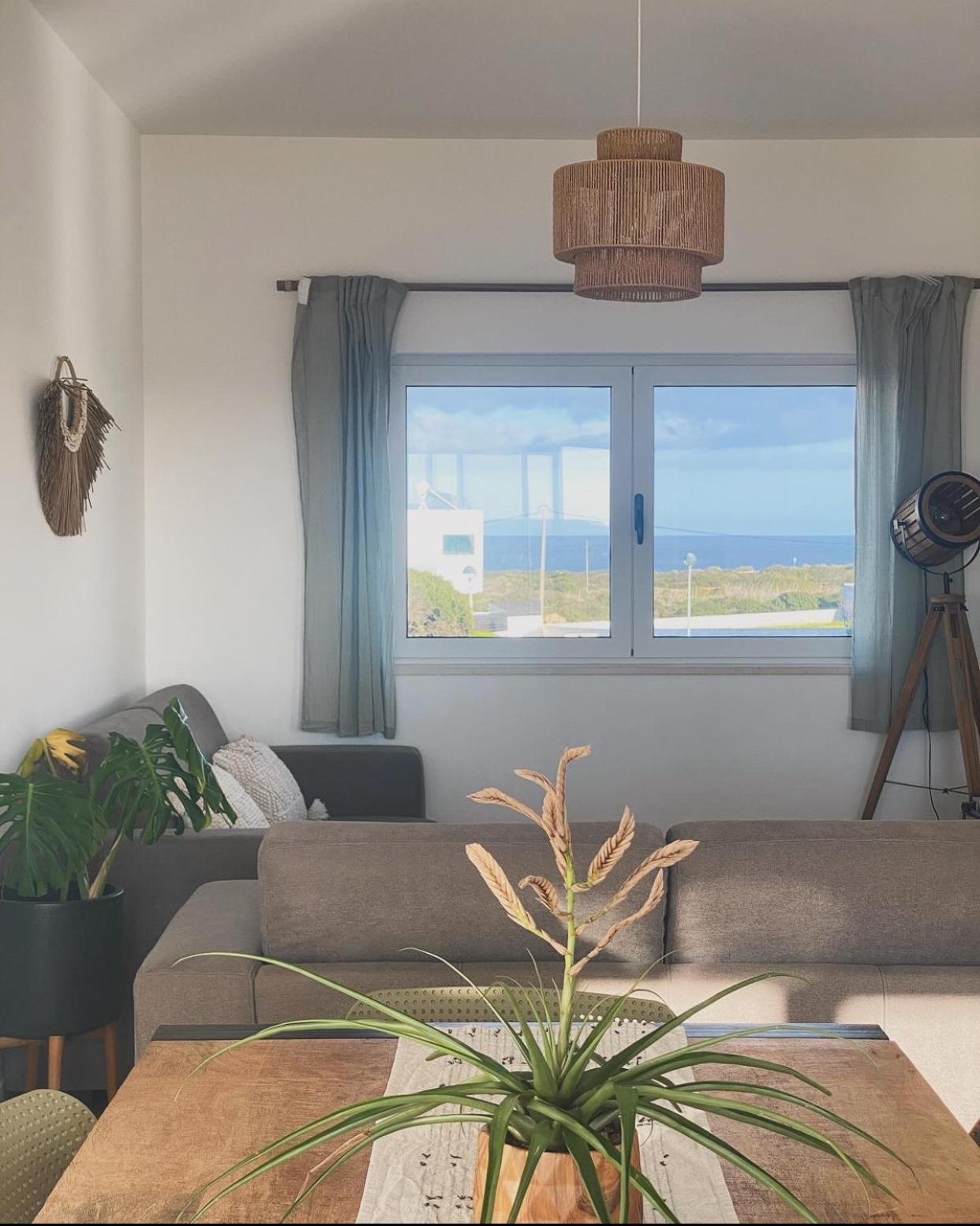 Casa Biota Apartment Sagres Exterior photo